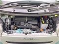 2023 Daihatsu Move Canbus