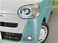 2023 Daihatsu Move Canbus