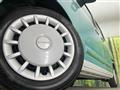 2023 Daihatsu Move Canbus