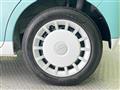 2023 Daihatsu Move Canbus
