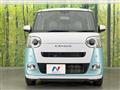 2023 Daihatsu Move Canbus