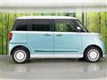 2023 Daihatsu Move Canbus