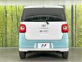 2023 Daihatsu Move Canbus