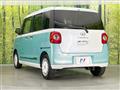 2023 Daihatsu Move Canbus
