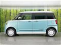 2023 Daihatsu Move Canbus