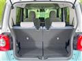 2023 Daihatsu Move Canbus