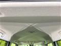 2023 Daihatsu Move Canbus