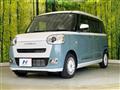 2024 Daihatsu Move Canbus