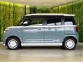 2024 Daihatsu Move Canbus
