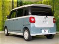 2024 Daihatsu Move Canbus