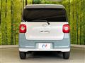 2024 Daihatsu Move Canbus