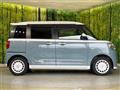 2024 Daihatsu Move Canbus