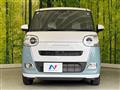 2024 Daihatsu Move Canbus
