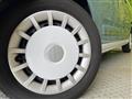 2024 Daihatsu Move Canbus