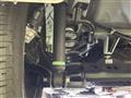 2024 Daihatsu Move Canbus