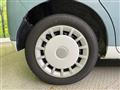 2024 Daihatsu Move Canbus