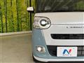 2024 Daihatsu Move Canbus