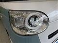 2024 Daihatsu Move Canbus