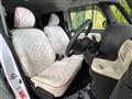 2024 Daihatsu Move Canbus