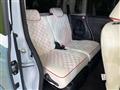 2024 Daihatsu Move Canbus