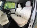 2024 Daihatsu Move Canbus