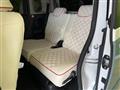 2024 Daihatsu Move Canbus