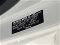 2025 Daihatsu Move Canbus