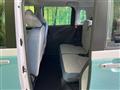 2025 Daihatsu Move Canbus