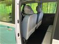 2025 Daihatsu Move Canbus