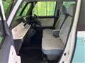 2025 Daihatsu Move Canbus