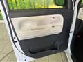2025 Daihatsu Move Canbus