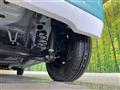 2025 Daihatsu Move Canbus