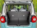 2025 Daihatsu Move Canbus