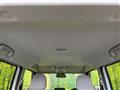 2025 Daihatsu Move Canbus