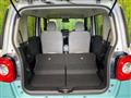 2025 Daihatsu Move Canbus