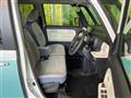 2025 Daihatsu Move Canbus