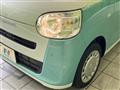 2025 Daihatsu Move Canbus