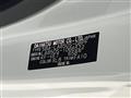 2026 Daihatsu Move Canbus
