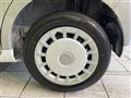 2026 Daihatsu Move Canbus