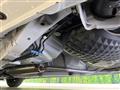 2026 Daihatsu Move Canbus