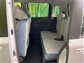 2026 Daihatsu Move Canbus