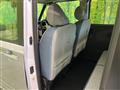 2026 Daihatsu Move Canbus