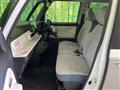2026 Daihatsu Move Canbus