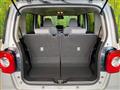 2026 Daihatsu Move Canbus