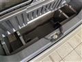 2026 Daihatsu Move Canbus