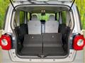 2026 Daihatsu Move Canbus