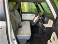 2026 Daihatsu Move Canbus