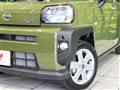 2025 Daihatsu Taft