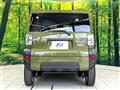 2025 Daihatsu Taft