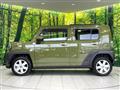 2025 Daihatsu Taft